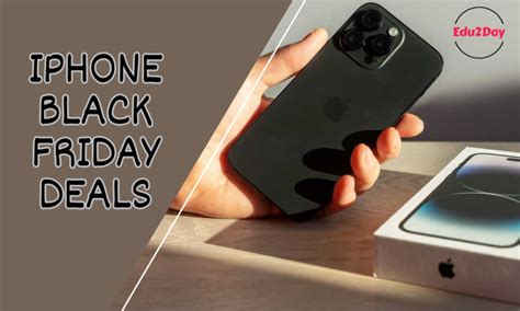 best iphone black friday deals 2023|thanksgiving 2023 iphone deals.